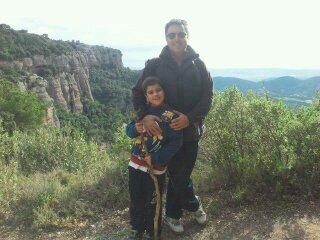 Campeona entre campeones Campeona entre campeones