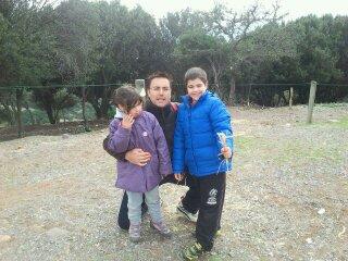 Campeona entre campeones Campeona entre campeones