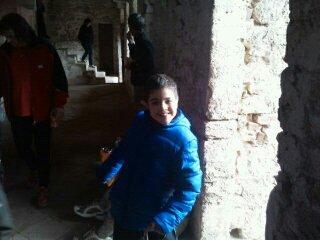 Campeona entre campeones Campeona entre campeones