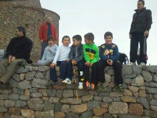 Campeona entre campeones Campeona entre campeones