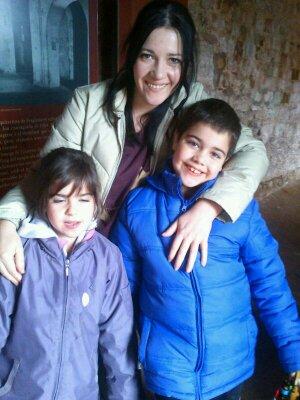 Campeona entre campeones Campeona entre campeones