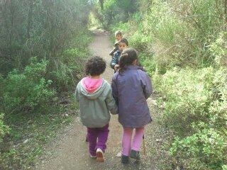 Campeona entre campeones Campeona entre campeones