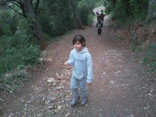 Campeona entre campeones Campeona entre campeones