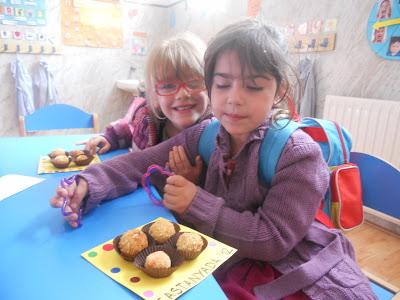 Contenta¡¡ Contenta¡¡