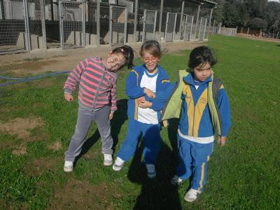 Contenta¡¡ Contenta¡¡