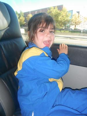 Contenta¡¡ Contenta¡¡