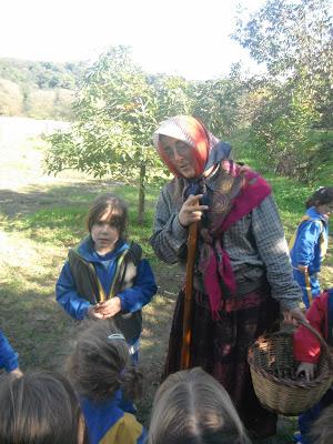 Contenta¡¡ Contenta¡¡