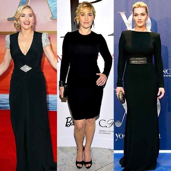 Las chicas altas también quieren encontrar prendas de su talla Las chicas altas también quieren encontrar prendas de su talla