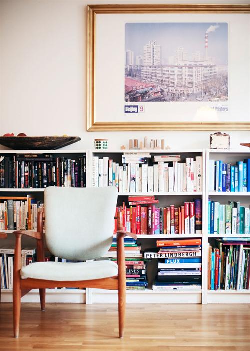 MEZCLAR ES ACERTAR MEZCLAR ES ACERTAR