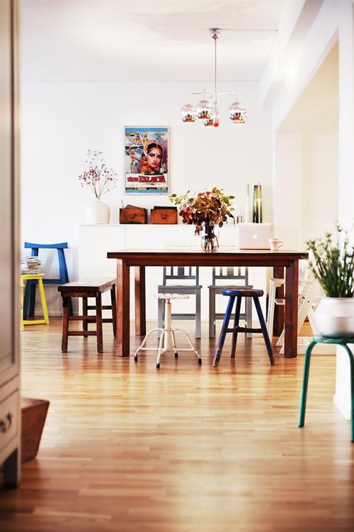 MEZCLAR ES ACERTAR MEZCLAR ES ACERTAR