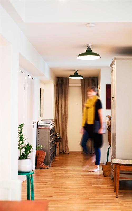 MEZCLAR ES ACERTAR MEZCLAR ES ACERTAR