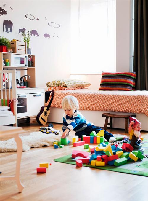 MEZCLAR ES ACERTAR MEZCLAR ES ACERTAR