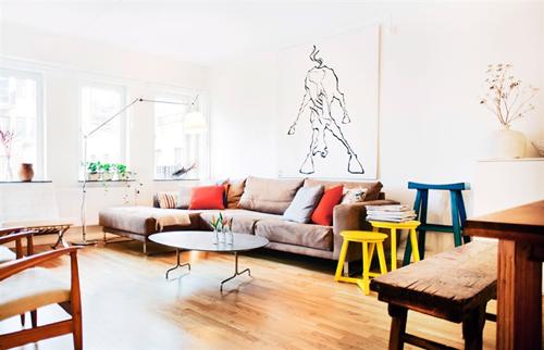 MEZCLAR ES ACERTAR MEZCLAR ES ACERTAR