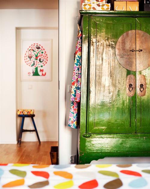 MEZCLAR ES ACERTAR MEZCLAR ES ACERTAR