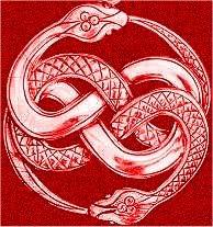 CelticSnake1