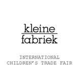 TIEMPO DE FERIAS:KLEINE FABRIEK TIEMPO DE FERIAS:KLEINE FABRIEK