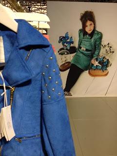 TIEMPO DE FERIAS:KLEINE FABRIEK TIEMPO DE FERIAS:KLEINE FABRIEK