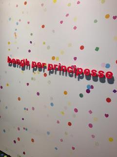 TIEMPO DE FERIAS:KLEINE FABRIEK TIEMPO DE FERIAS:KLEINE FABRIEK