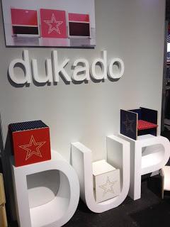 TIEMPO DE FERIAS:KLEINE FABRIEK TIEMPO DE FERIAS:KLEINE FABRIEK