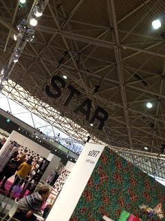 TIEMPO DE FERIAS:KLEINE FABRIEK TIEMPO DE FERIAS:KLEINE FABRIEK