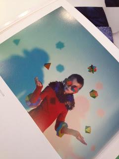 TIEMPO DE FERIAS:KLEINE FABRIEK TIEMPO DE FERIAS:KLEINE FABRIEK