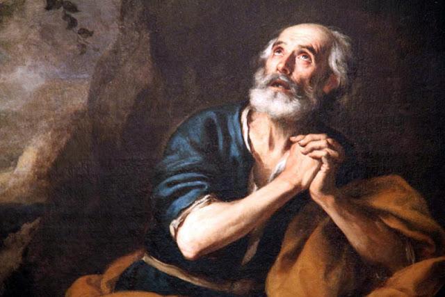 Murillo y Justino de Neves Murillo y Justino de Neves