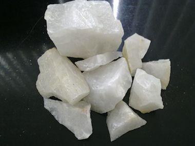 Beneficios del Silicio Beneficios del Silicio