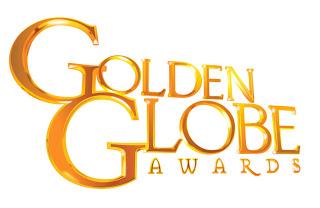 Globos de Oro 2013 - Premios