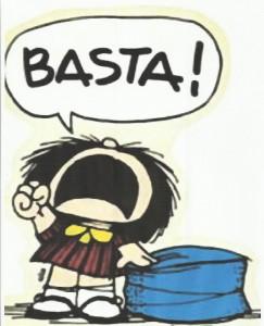 mafalda 1 243x300 Mafalda, la vida de una chica de 50