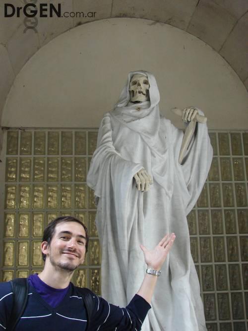2012, el mejor año de la historia foto facultad de medicina paris 2012, el mejor año de la historia