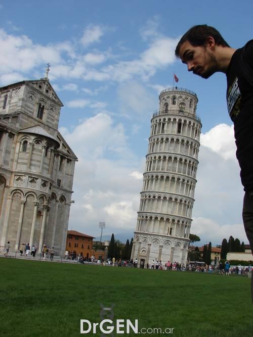 2012, el mejor año de la historia foto pisa 2012, el mejor año de la historia