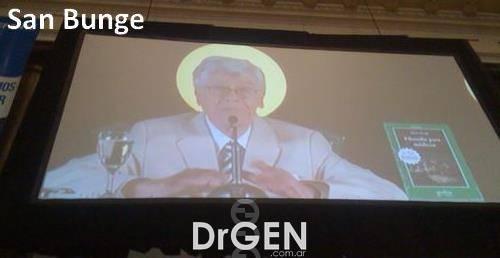 2012, el mejor año de la historia foto bunge 2012, el mejor año de la historia