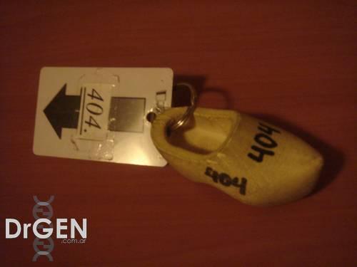 2012, el mejor año de la historia foto 404 room not found 2012, el mejor año de la historia