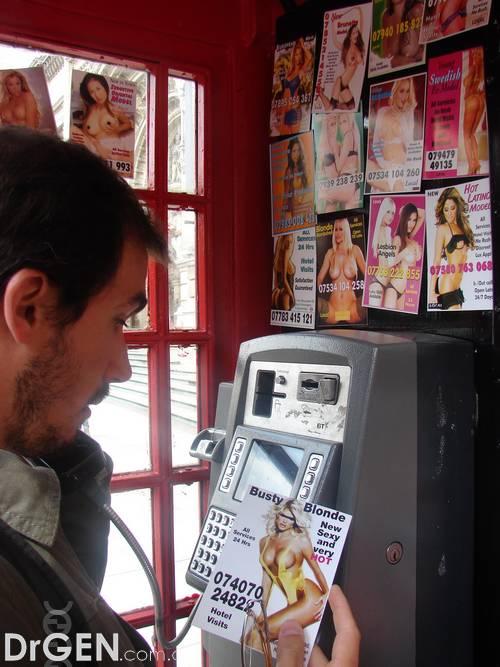 2012, el mejor año de la historia foto ofertas 2012, el mejor año de la historia