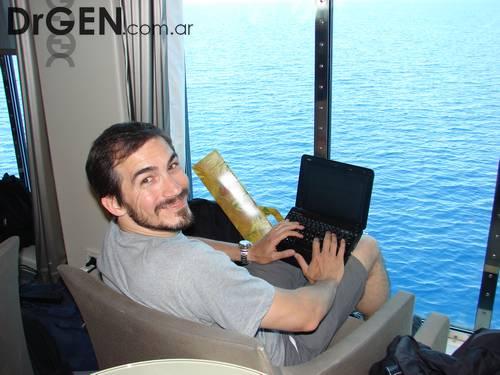 2012, el mejor año de la historia foto egeo 2012, el mejor año de la historia