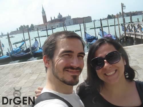 2012, el mejor año de la historia foto venecia4 2012, el mejor año de la historia