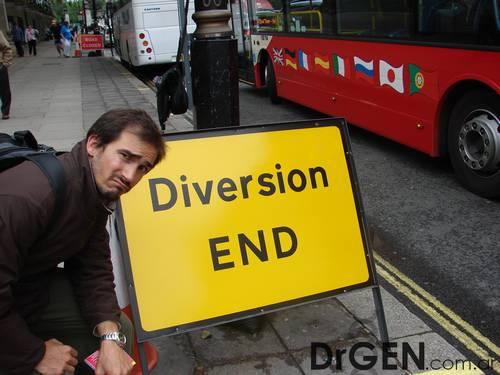 2012, el mejor año de la historia foto diversion end 2012, el mejor año de la historia