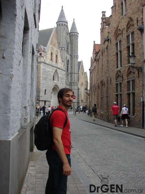 2012, el mejor año de la historia foto brujas 2012, el mejor año de la historia
