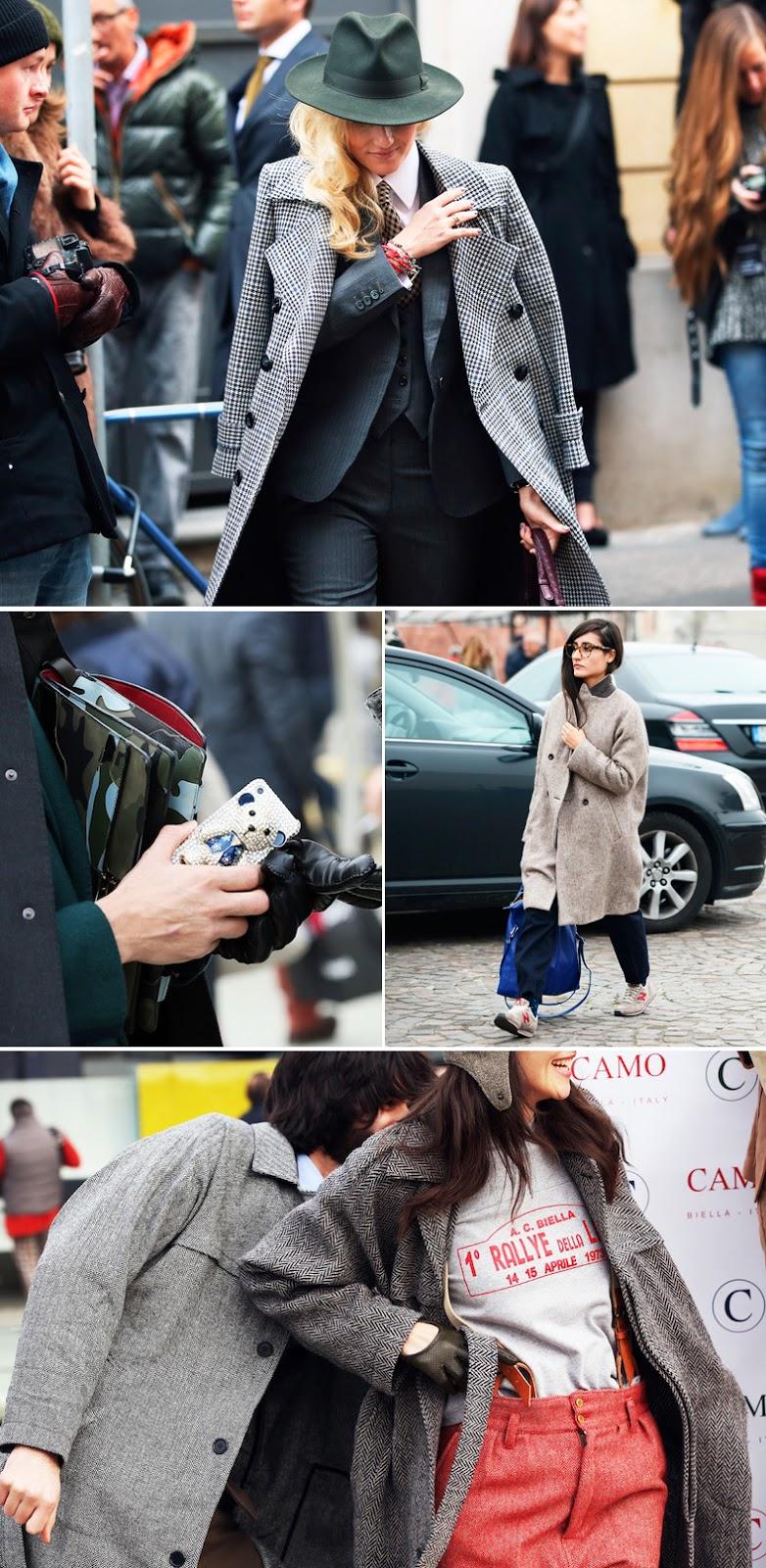 INSPIRATION PILL #26 INSPIRATION PILL #26