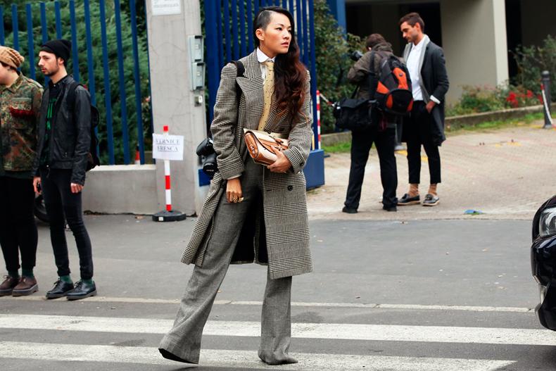 INSPIRATION PILL #26 INSPIRATION PILL #26