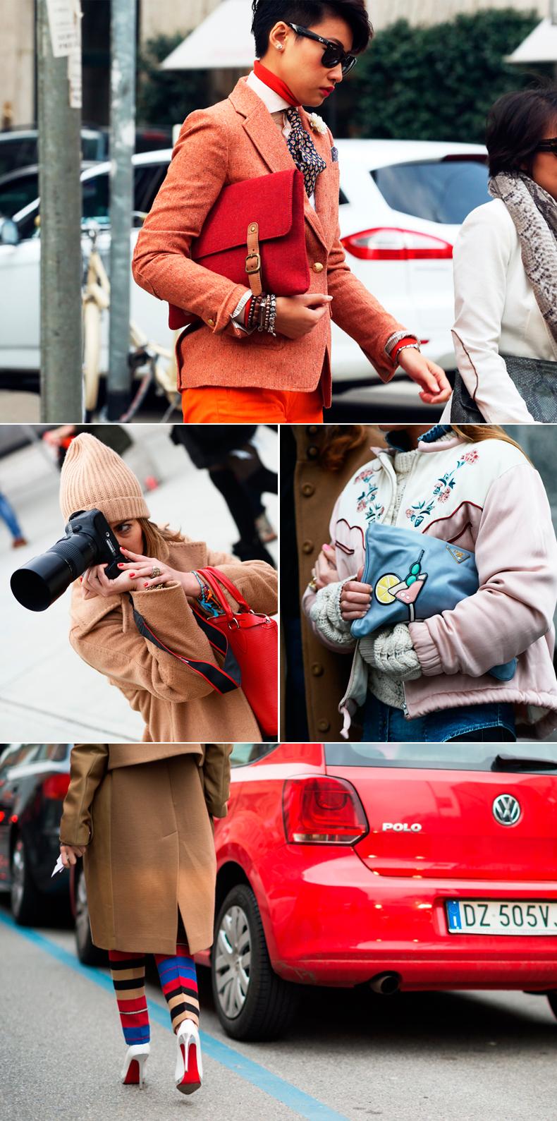 INSPIRATION PILL #26 INSPIRATION PILL #26