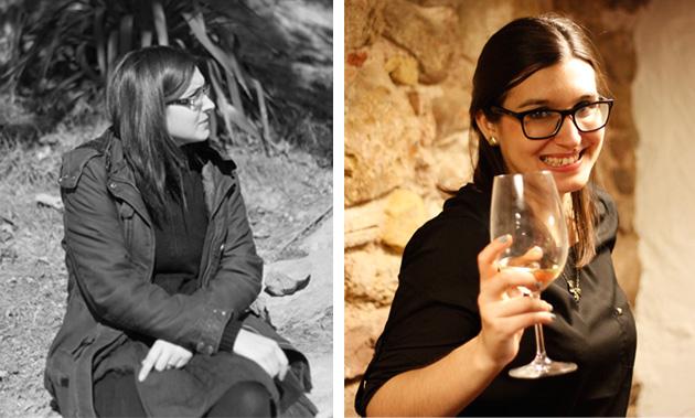 ¡A comernos el 2013! ¡A comernos el 2013!