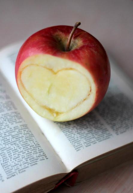 Proyecto 52 Weeks - Semana 1 Proyecto 52 Weeks - Semana 1