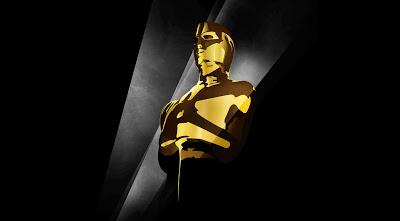 The Oscars 2013: Nominados y Pronóstico