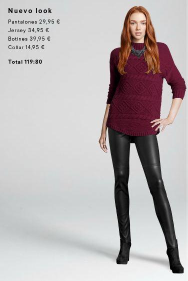 Looks by H Looks by H