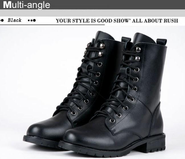 Re-wear ♦ Outfit Re-wear ♦ Outfit