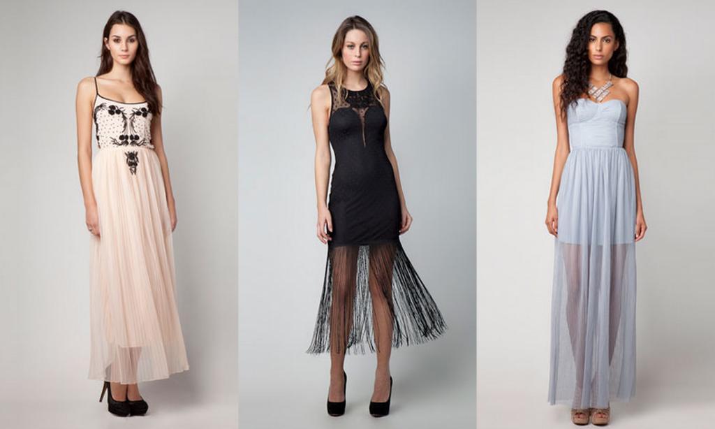 Bershka for New Year's Eve-Nochevieja Bershka for New Year's Eve-Nochevieja