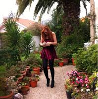 Bershka for New Year's Eve-Nochevieja Bershka for New Year's Eve-Nochevieja