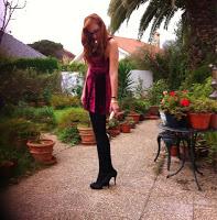 Bershka for New Year's Eve-Nochevieja Bershka for New Year's Eve-Nochevieja