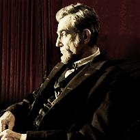 Lincoln (2012) Lincoln (2012)